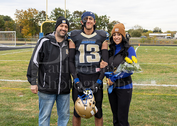 Rockford Christian Varsity Football vs West Carroll 10-14-2024-0066