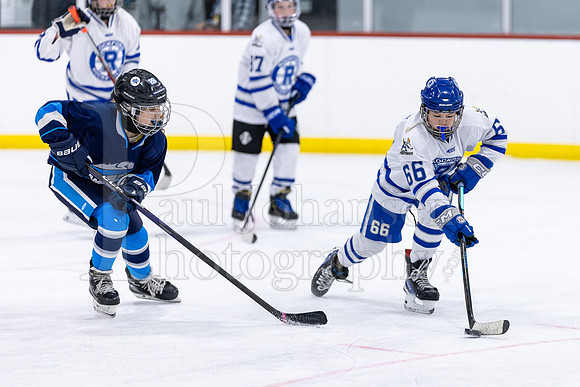 Rockford Hockey Club vs Mammoth 10-27-2024-1471