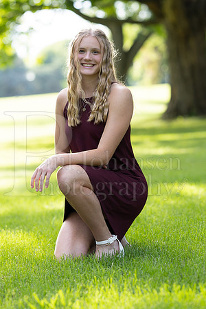Emma Joiner Senior Images 7-25-2022-0178