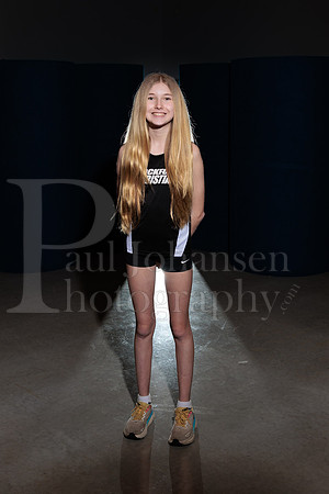 Rockford Christian Middle School Track Spring 2025-0044