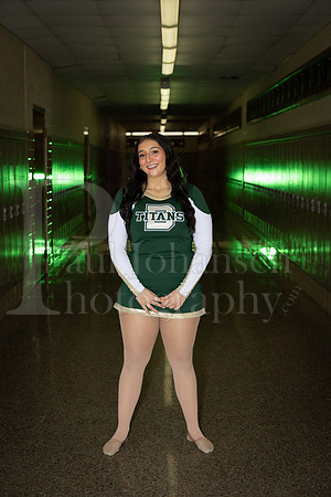 Boylan Dance Senior Banner Shoot 1-23-2025-0177