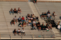 Boylan Boys Freshman Football vs Jefferson 9-11-2026-0009