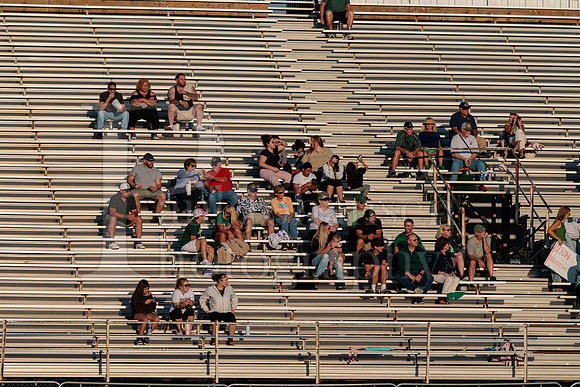Boylan Boys Freshman Football vs Jefferson 9-11-2026-0009