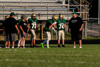 Boylan Boys Freshman Football vs Jefferson 9-11-2026-0003