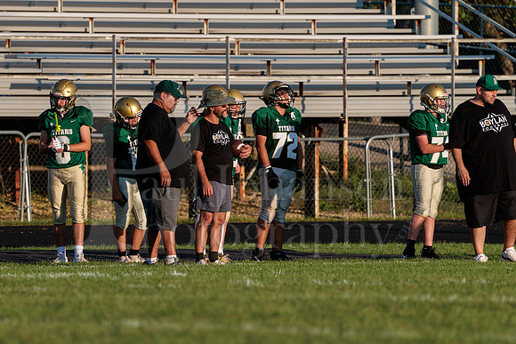 Boylan Boys Freshman Football vs Jefferson 9-11-2026-0007