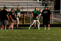 Boylan Boys Freshman Football vs Jefferson 9-11-2026-0005