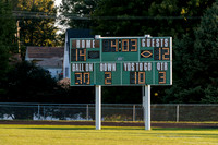 Boylan Boys Freshman Football vs Jefferson 9-11-2026-0001