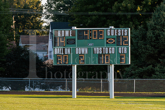 Boylan Boys Freshman Football vs Jefferson 9-11-2026-0001