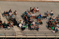 Boylan Boys Freshman Football vs Jefferson 9-11-2026-0011