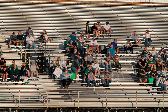 Boylan Boys Freshman Football vs Jefferson 9-11-2026-0011
