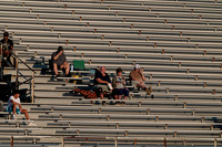 Boylan Boys Freshman Football vs Jefferson 9-11-2026-0017