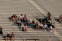 Boylan Boys Freshman Football vs Jefferson 9-11-2026-0015