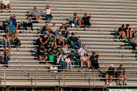 Boylan Boys Freshman Football vs Jefferson 9-11-2026-0013