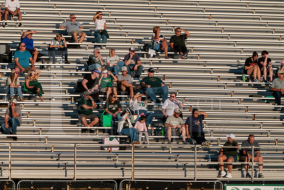 Boylan Boys Freshman Football vs Jefferson 9-11-2026-0013