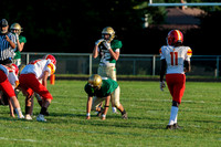 Boylan Boys Freshman Football vs Jefferson 9-11-2026-0019