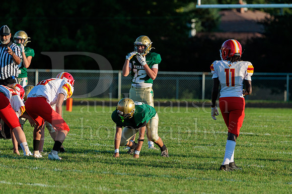 Boylan Boys Freshman Football vs Jefferson 9-11-2026-0019