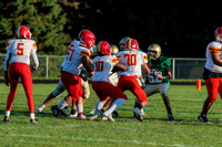 Boylan Boys Freshman Football vs Jefferson 9-11-2026-0020