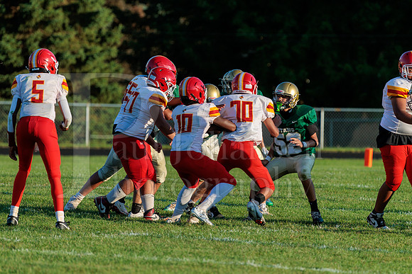 Boylan Boys Freshman Football vs Jefferson 9-11-2026-0020