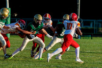 Boylan Boys Freshman Football vs Jefferson 9-11-2026-0026