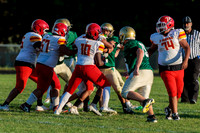 Boylan Boys Freshman Football vs Jefferson 9-11-2026-0024