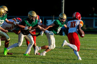 Boylan Boys Freshman Football vs Jefferson 9-11-2026-0027