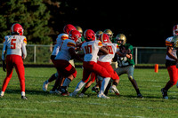 Boylan Boys Freshman Football vs Jefferson 9-11-2026-0021
