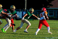Boylan Boys Freshman Football vs Jefferson 9-11-2026-0028