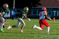 Boylan Boys Freshman Football vs Jefferson 9-11-2026-0029