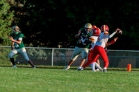 Boylan Boys Freshman Football vs Jefferson 9-11-2026-0036