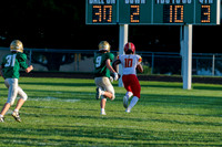 Boylan Boys Freshman Football vs Jefferson 9-11-2026-0030