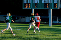 Boylan Boys Freshman Football vs Jefferson 9-11-2026-0031