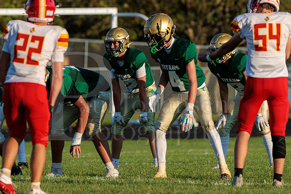Boylan Boys Freshman Football vs Jefferson 9-11-2026-0067