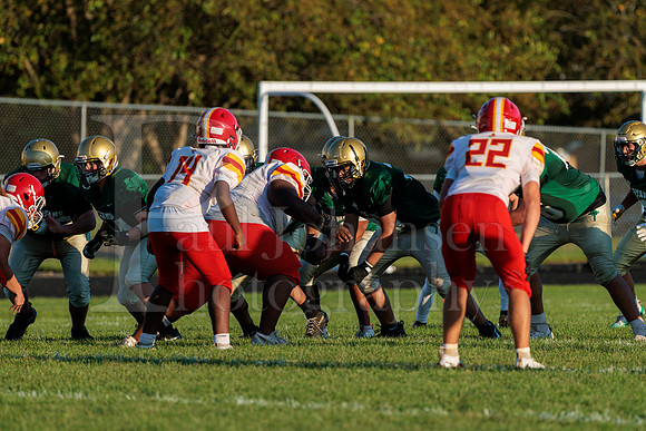 Boylan Boys Freshman Football vs Jefferson 9-11-2026-0068