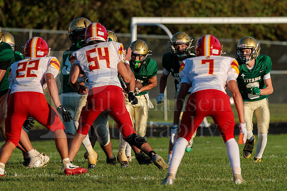 Boylan Boys Freshman Football vs Jefferson 9-11-2026-0074