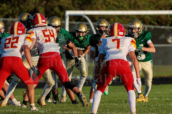 Boylan Boys Freshman Football vs Jefferson 9-11-2026-0075