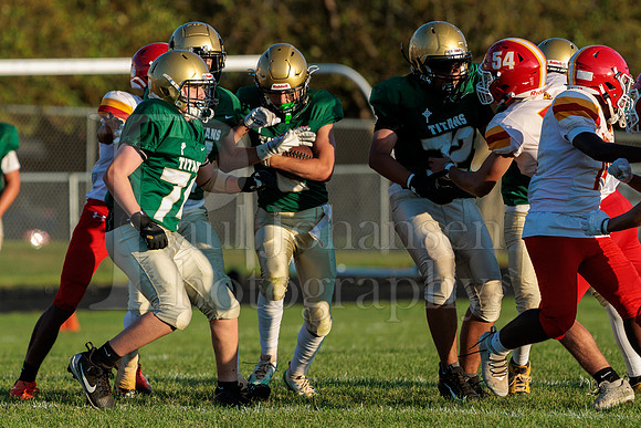 Boylan Boys Freshman Football vs Jefferson 9-11-2026-0079
