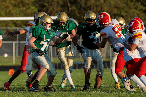 Boylan Boys Freshman Football vs Jefferson 9-11-2026-0080