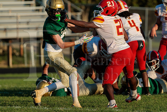 Boylan Boys Freshman Football vs Jefferson 9-11-2026-0087