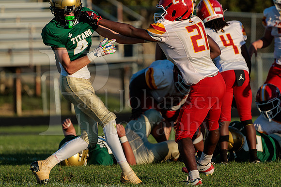 Boylan Boys Freshman Football vs Jefferson 9-11-2026-0088