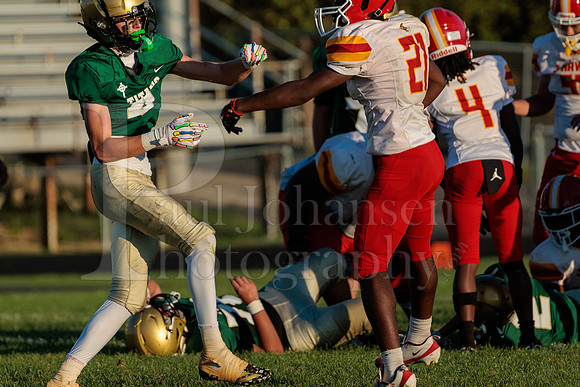 Boylan Boys Freshman Football vs Jefferson 9-11-2026-0089