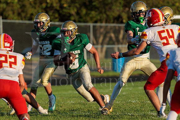Boylan Boys Freshman Football vs Jefferson 9-11-2026-0090