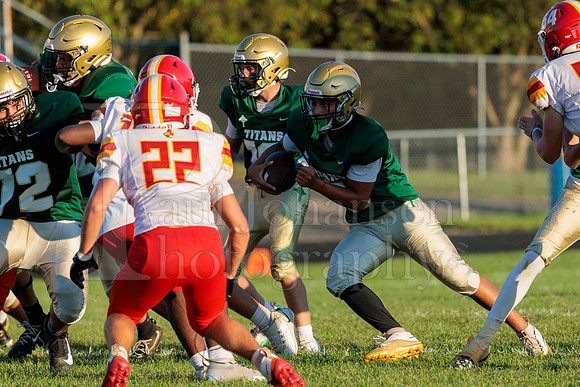 Boylan Boys Freshman Football vs Jefferson 9-11-2026-0092