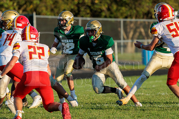 Boylan Boys Freshman Football vs Jefferson 9-11-2026-0091