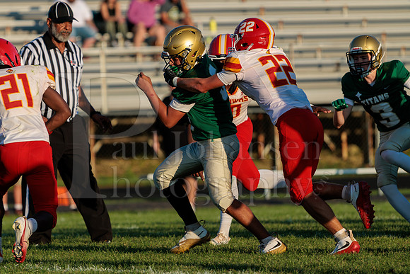 Boylan Boys Freshman Football vs Jefferson 9-11-2026-0103
