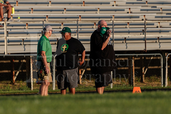 Boylan Boys Freshman Football vs Jefferson 9-11-2026-0129