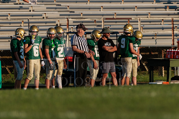 Boylan Boys Freshman Football vs Jefferson 9-11-2026-0126