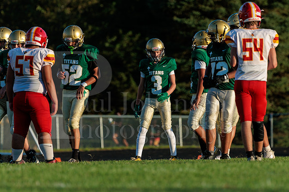 Boylan Boys Freshman Football vs Jefferson 9-11-2026-0133