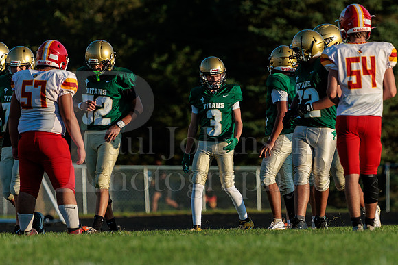 Boylan Boys Freshman Football vs Jefferson 9-11-2026-0134