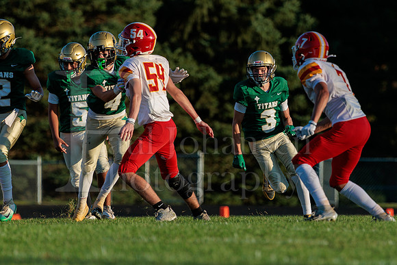 Boylan Boys Freshman Football vs Jefferson 9-11-2026-0139