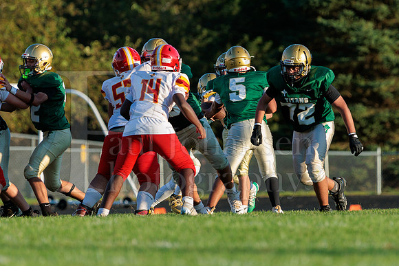 Boylan Boys Freshman Football vs Jefferson 9-11-2026-0138